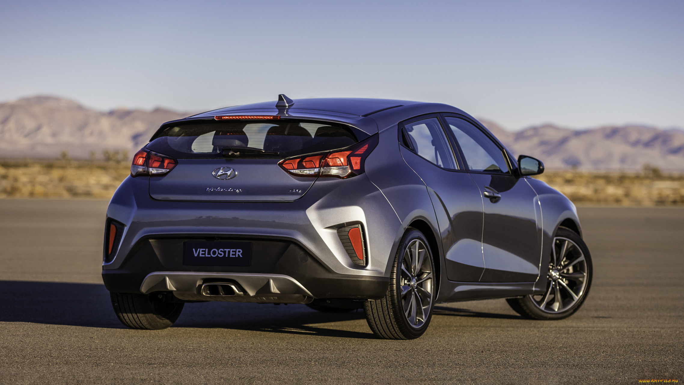 hyundai veloster 2019, , hyundai, 2019, veloster